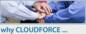 Why CloudForce